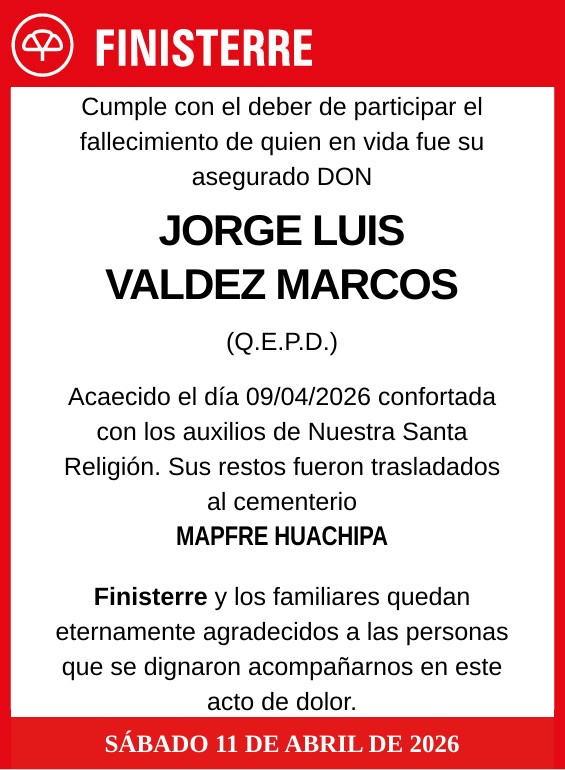 Decretos